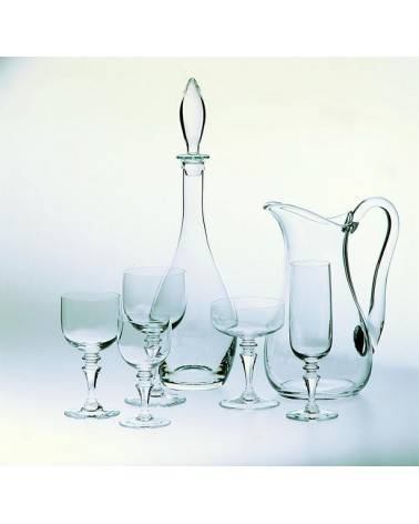 CARAFE-ANDELLE