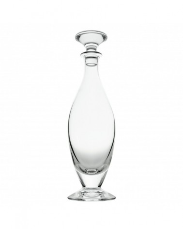 CARAFE-PENSEE
