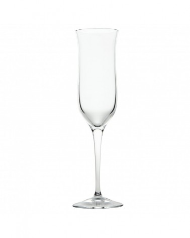 FLUTE CHAMPAGNE-SAINT GERMAIN