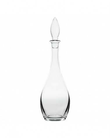 CARAFE-SAINT GERMAIN