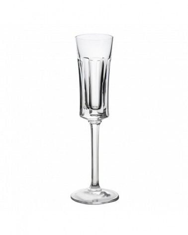 FLUTE CHAMPAGNE-SEGOVIE