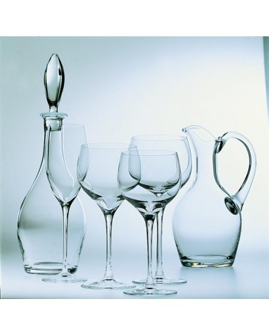 CARAFE-SOPHIE
