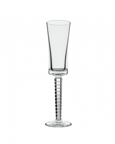 COFFRET 2 FLUTES...