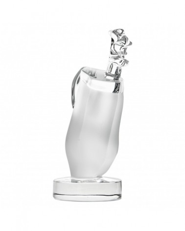 FIGURINE GOLF-SAC