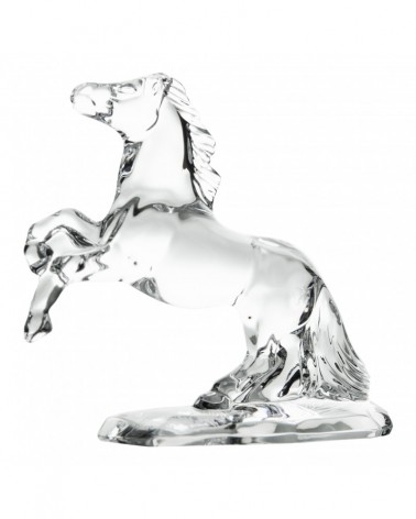 CHEVAL CABRE-CHEVAL