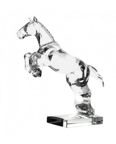 CHEVAL ASCOT-ASCOT