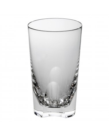 GOBELET VODKA-FOCALE