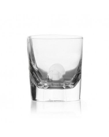 GOBELET WHISKY-FOCALE