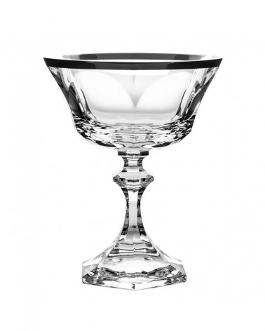 COUPE CHAMPAGNE-CHENONCEAUX...