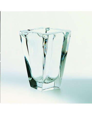 VASE-ZEBULON