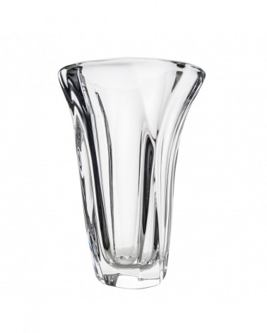 VASE-VARESE