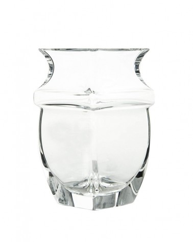 VASE PM-SAPPORO