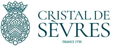 Cristal Sèvres