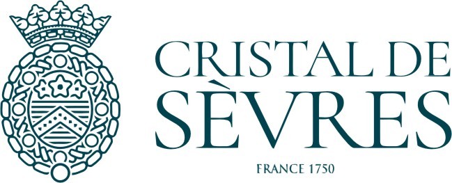 CRISTAL DE SÈVRES